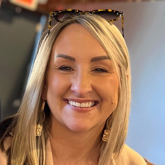 thejennmcclure